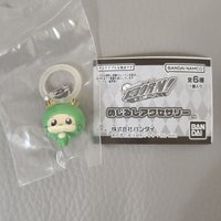 里包恩