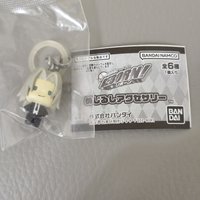 獄寺隼人
