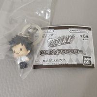 山本武