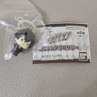 雲雀恭彌
