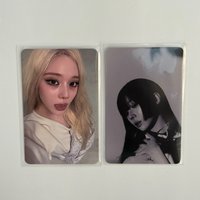 1星+3星冬