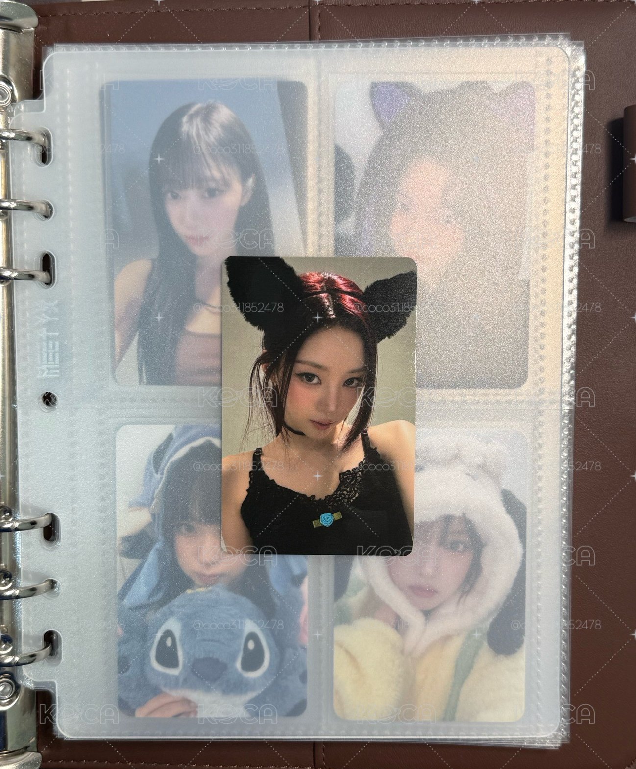 mp 線上 Narin