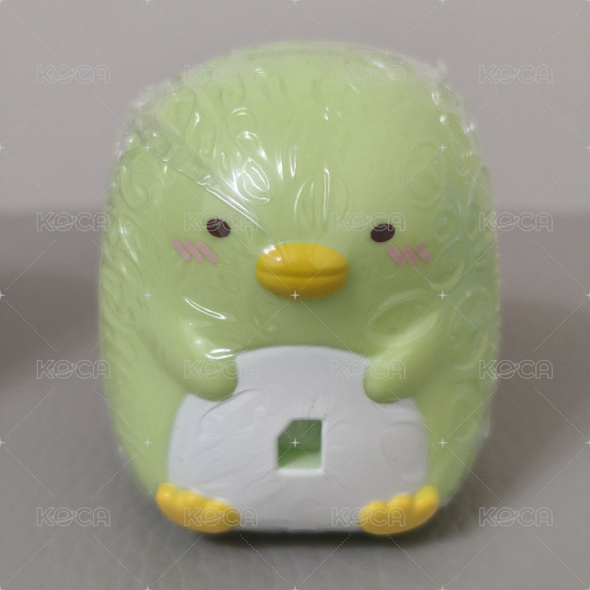 企鵝