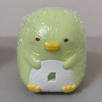 企鵝
