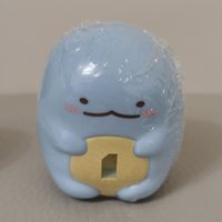 蜥蜴