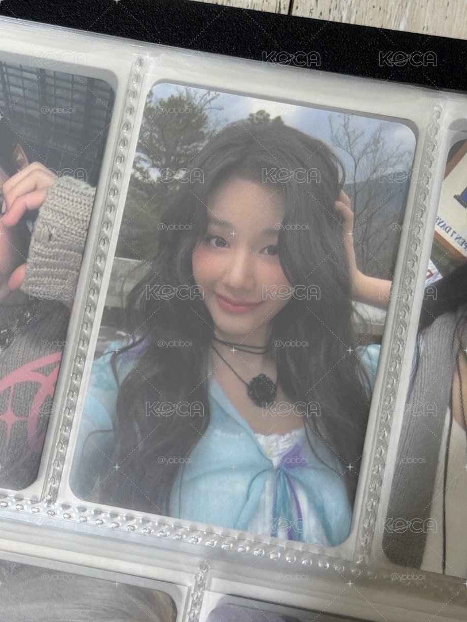 美美塔