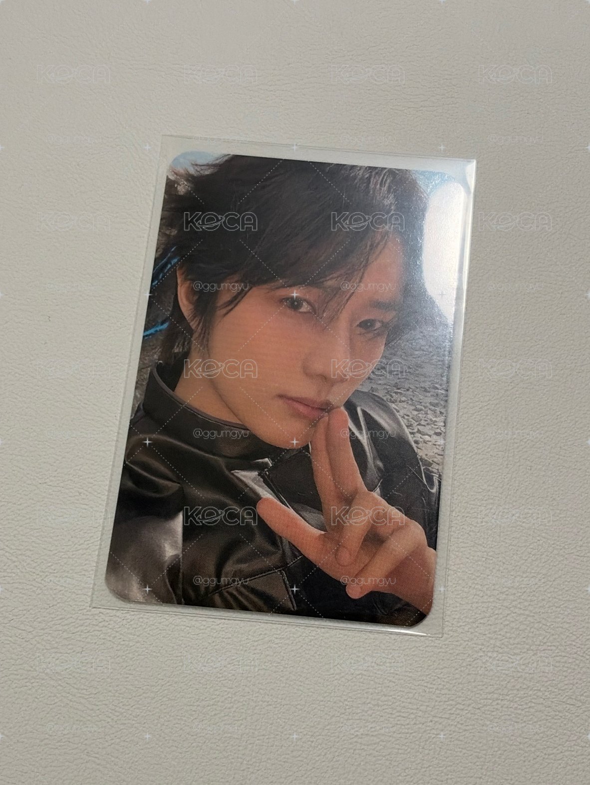 圭哥