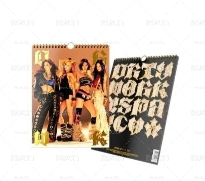 未拆 dirty work 