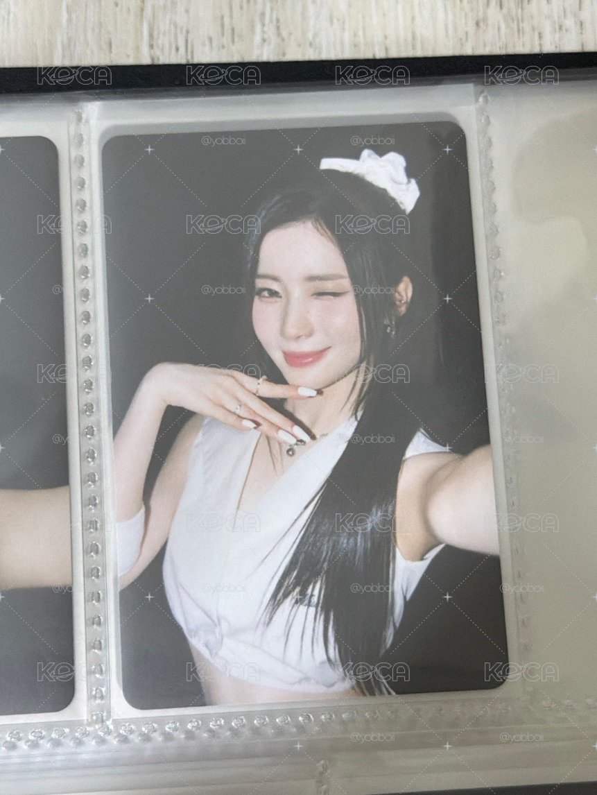 美美紗