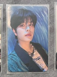 樂星 jyp特典