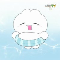 ㅇㅎ