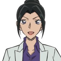 上原由衣