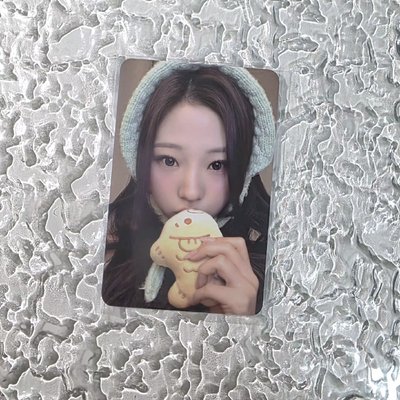 k4鯛魚燒STELLA