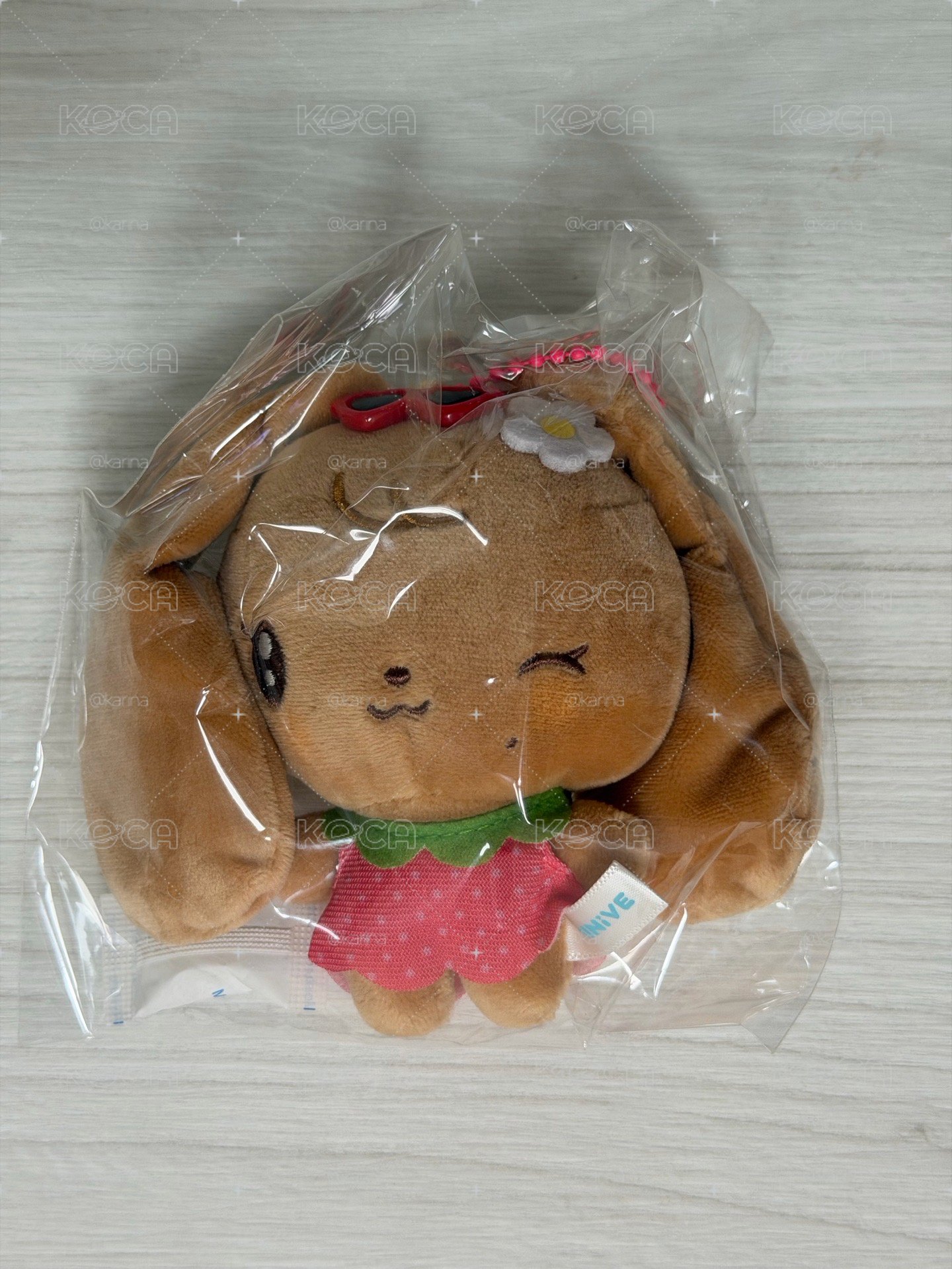 minive快閃曬黑員