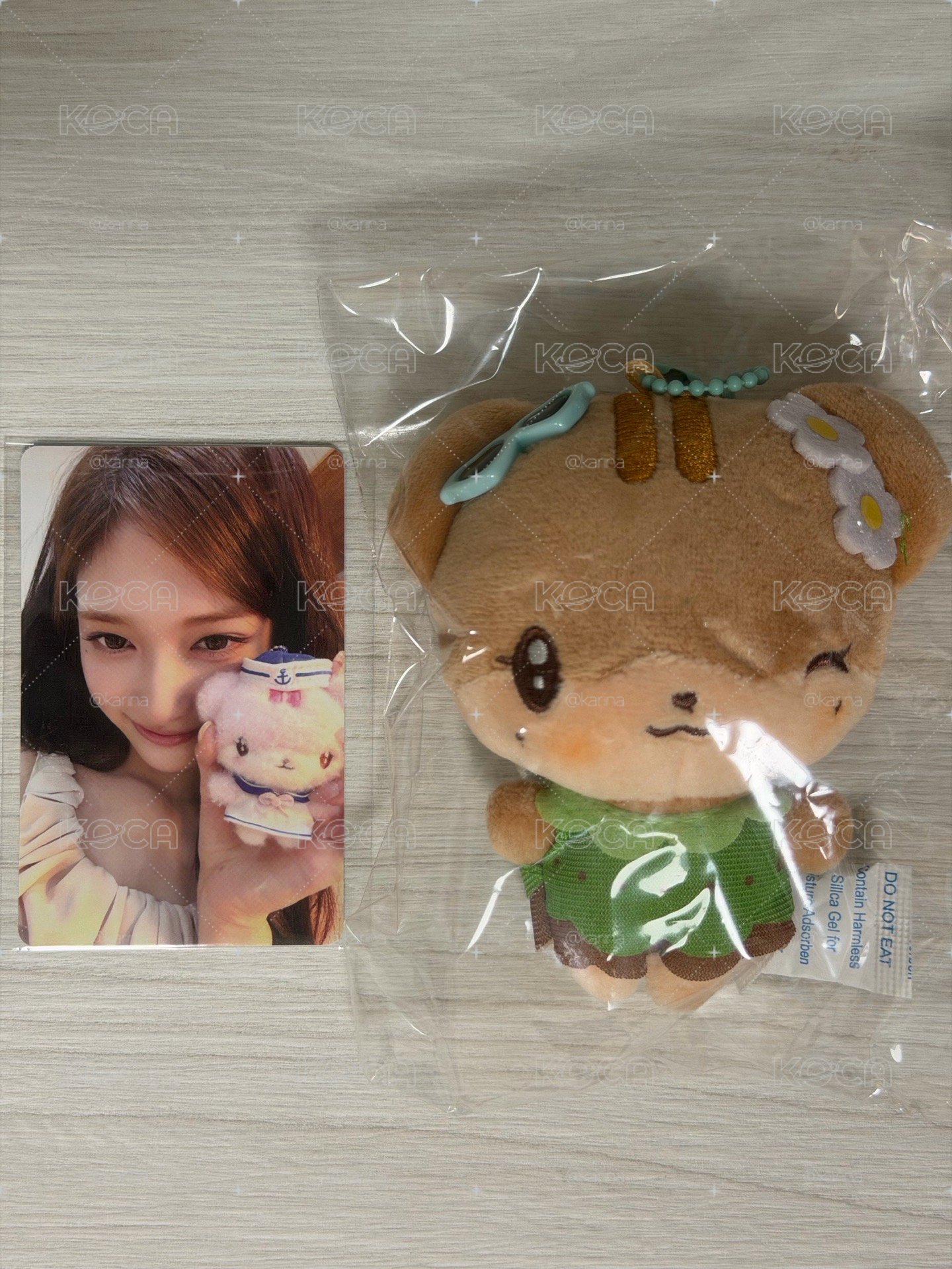 minive快閃曬黑瑞&滿額卡
