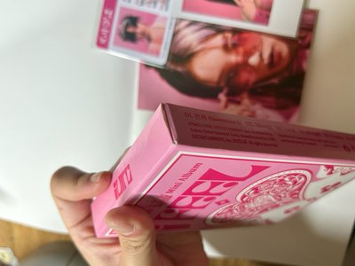 撲克牌專