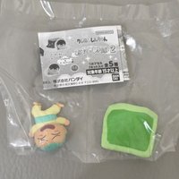 正男
