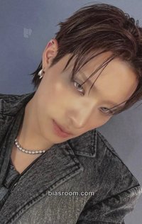 DUH! D ver. 專輯卡 