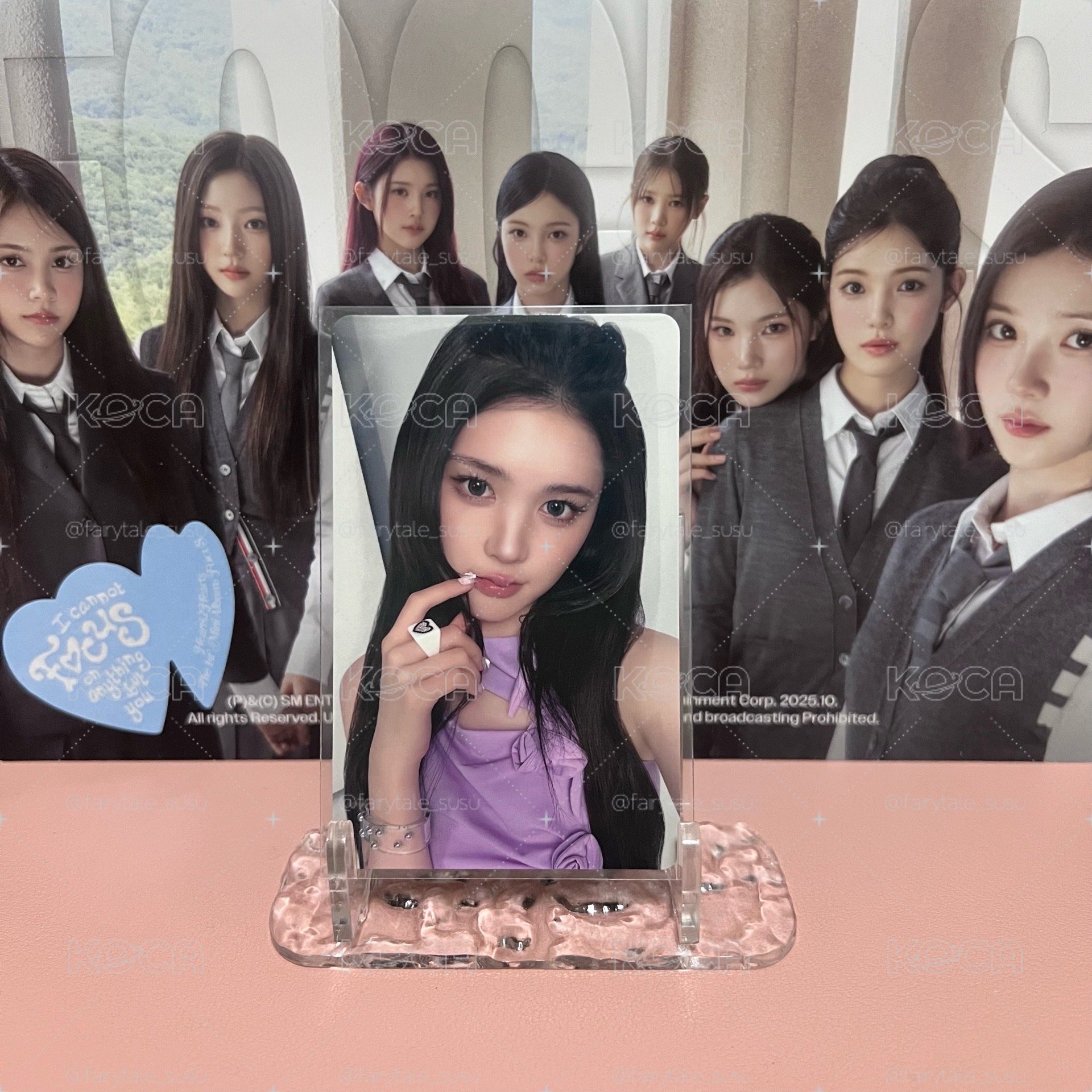 環球預售 A-na