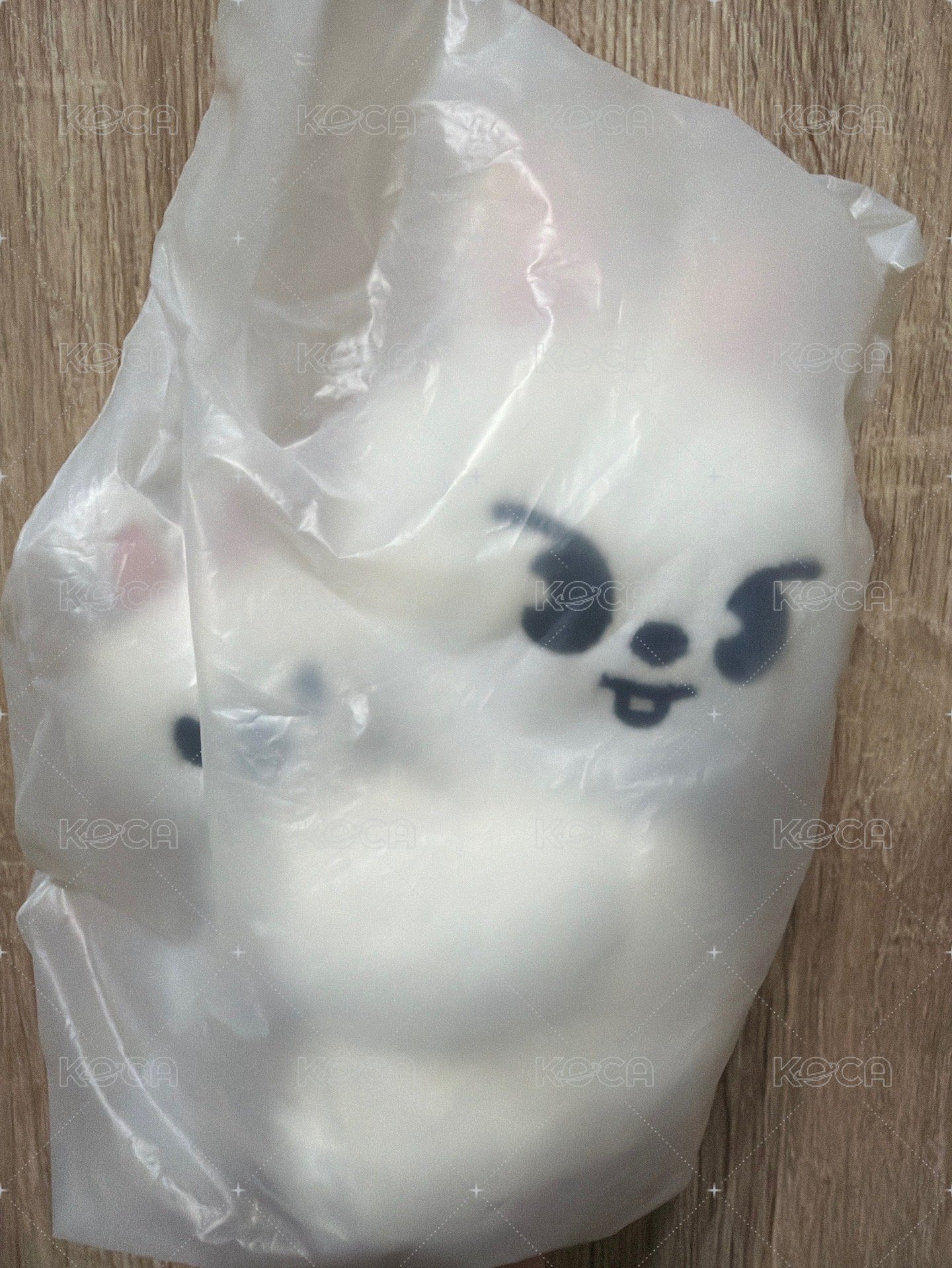 大小娃-旻