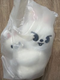大小娃-旻