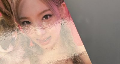 迷11 專卡