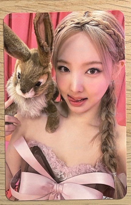 娜璉