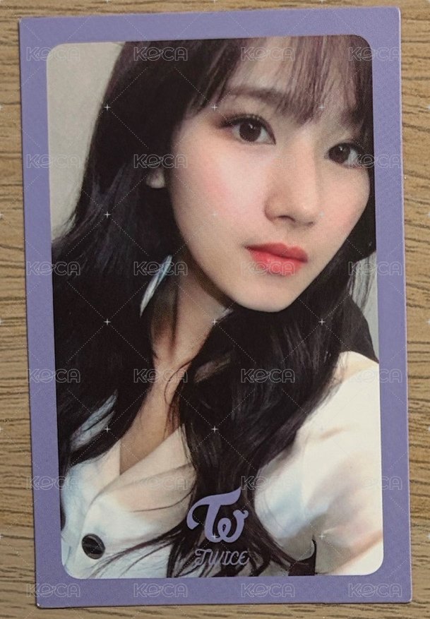 sana
