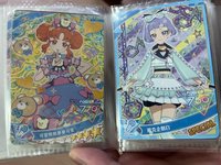 琳琳熊熊sp/千依龐克企鵝sp
