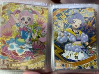 陽葵人魚/千依雷雲