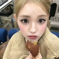 ㅎㅎ