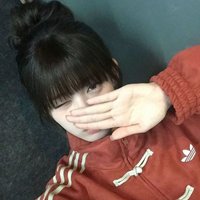 Aurora🎀のK-pop雜貨店