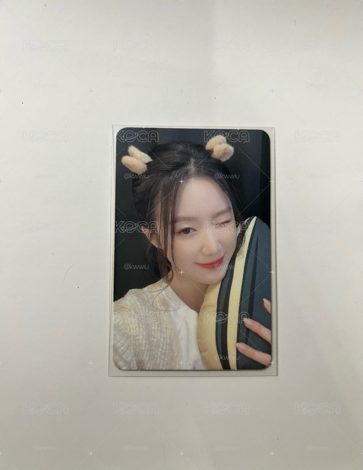 倉鼠刷