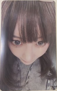 LEMONADE QQ音樂 五星吉 星光卡 