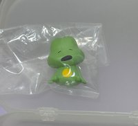 小青蛙