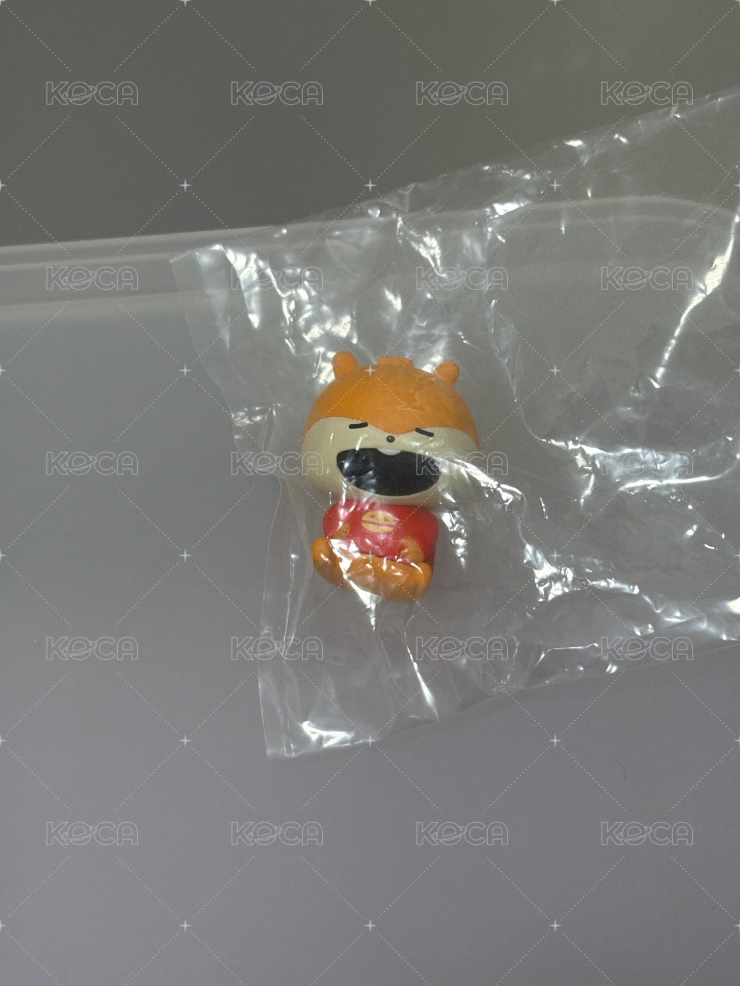 小鼠