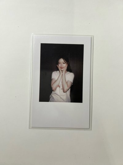 很多小卡