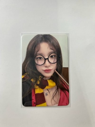 哈利波特刷