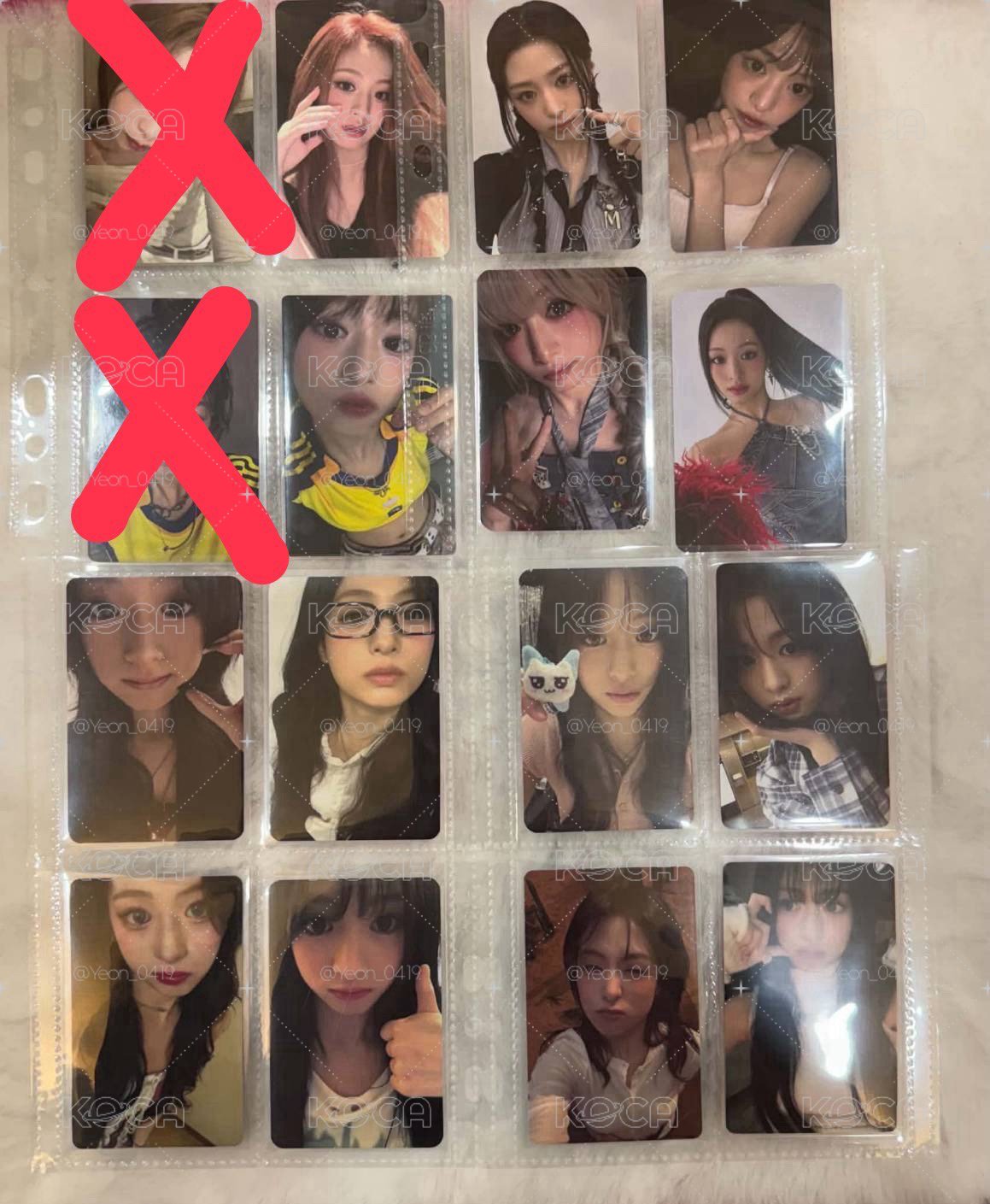 代友售