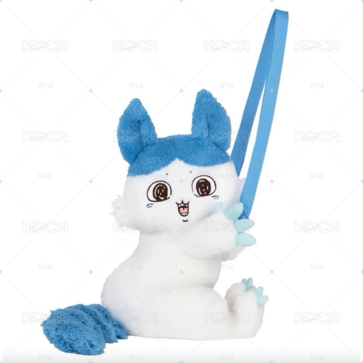 平行世界 奇美拉小八背包