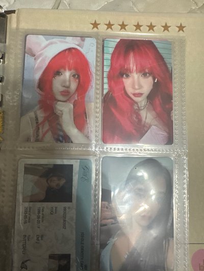 出清 幫我退卡坑ㄒㄒ