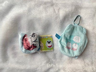 全新 吉伊卡哇 賽蓮 扭蛋 人魚島的秘密