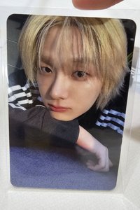 am特典-SUNGHO