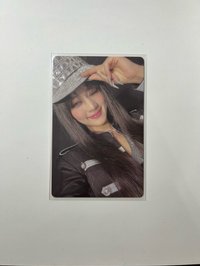 正規二妮