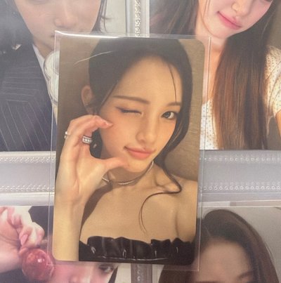 曼谷 yuha 
