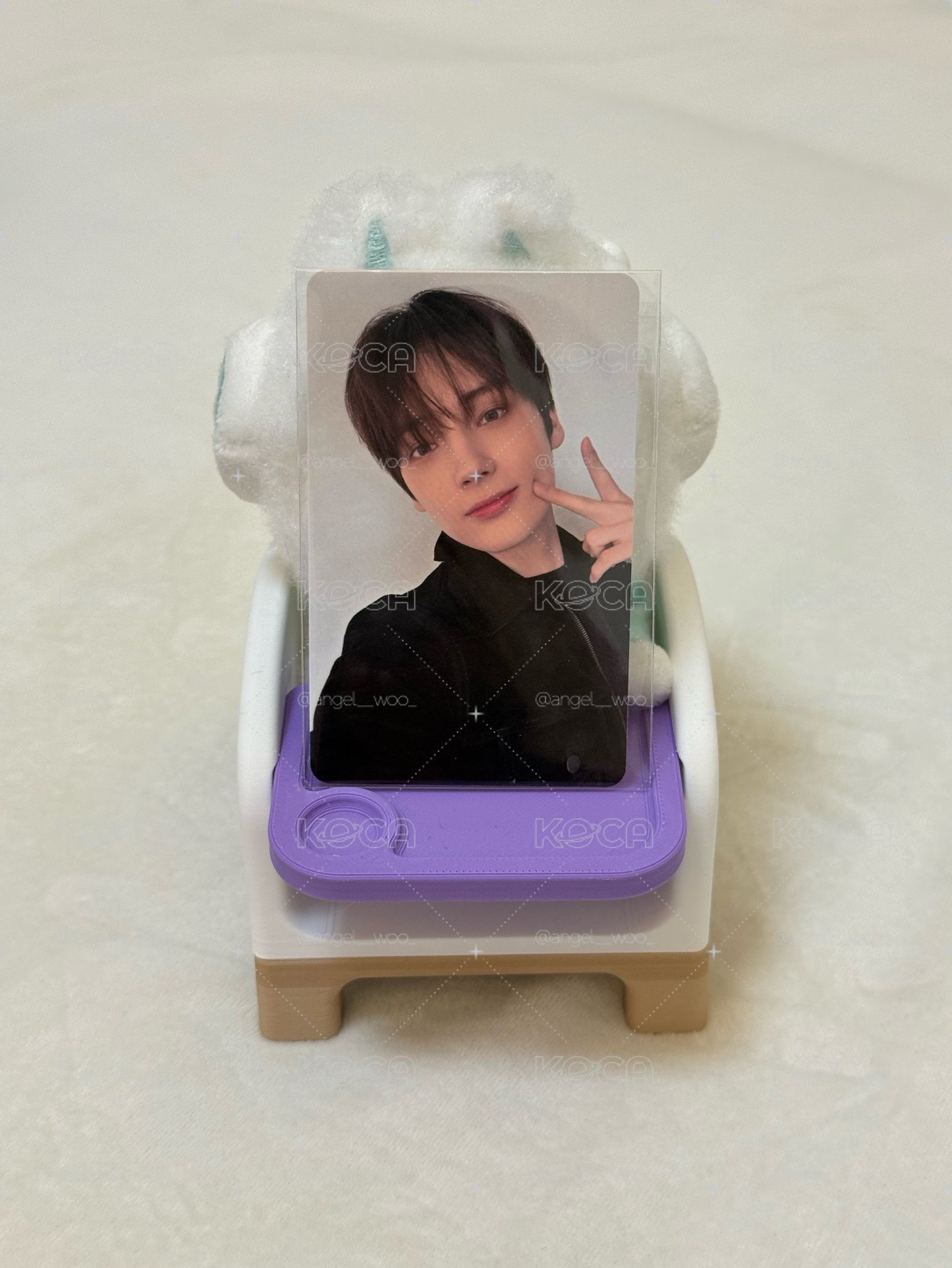 TXT 正四 wm LD 寧