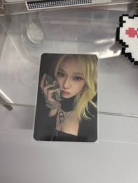正規一專輯冬2