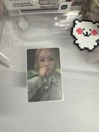 正規一 星光卡冬2