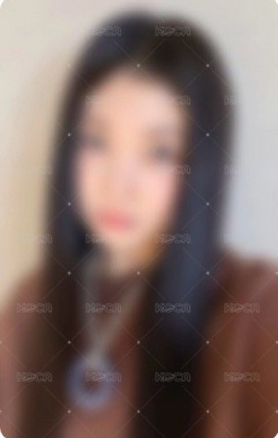 mu 2.0簽售卡saki yihani