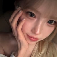 蛋糕店 𖦹°‧